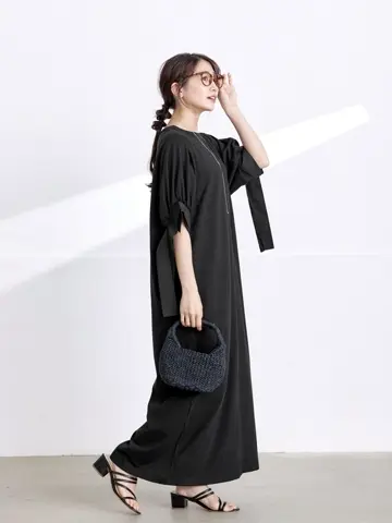 Tiaclasse yuzuki コーディネート画像