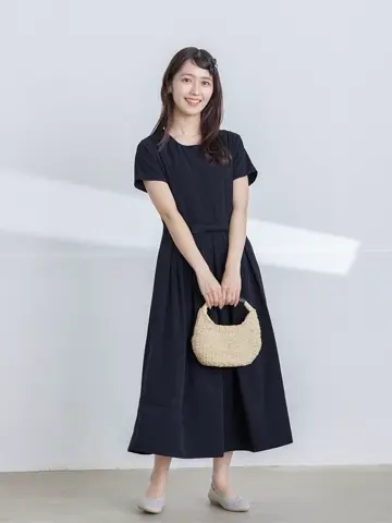 Tiaclasse yume コーディネート画像