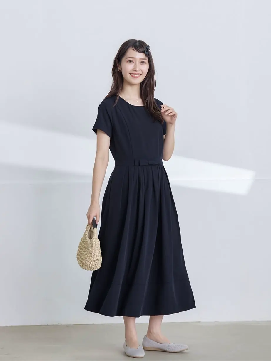 Tiaclasse yume コーディネート画像