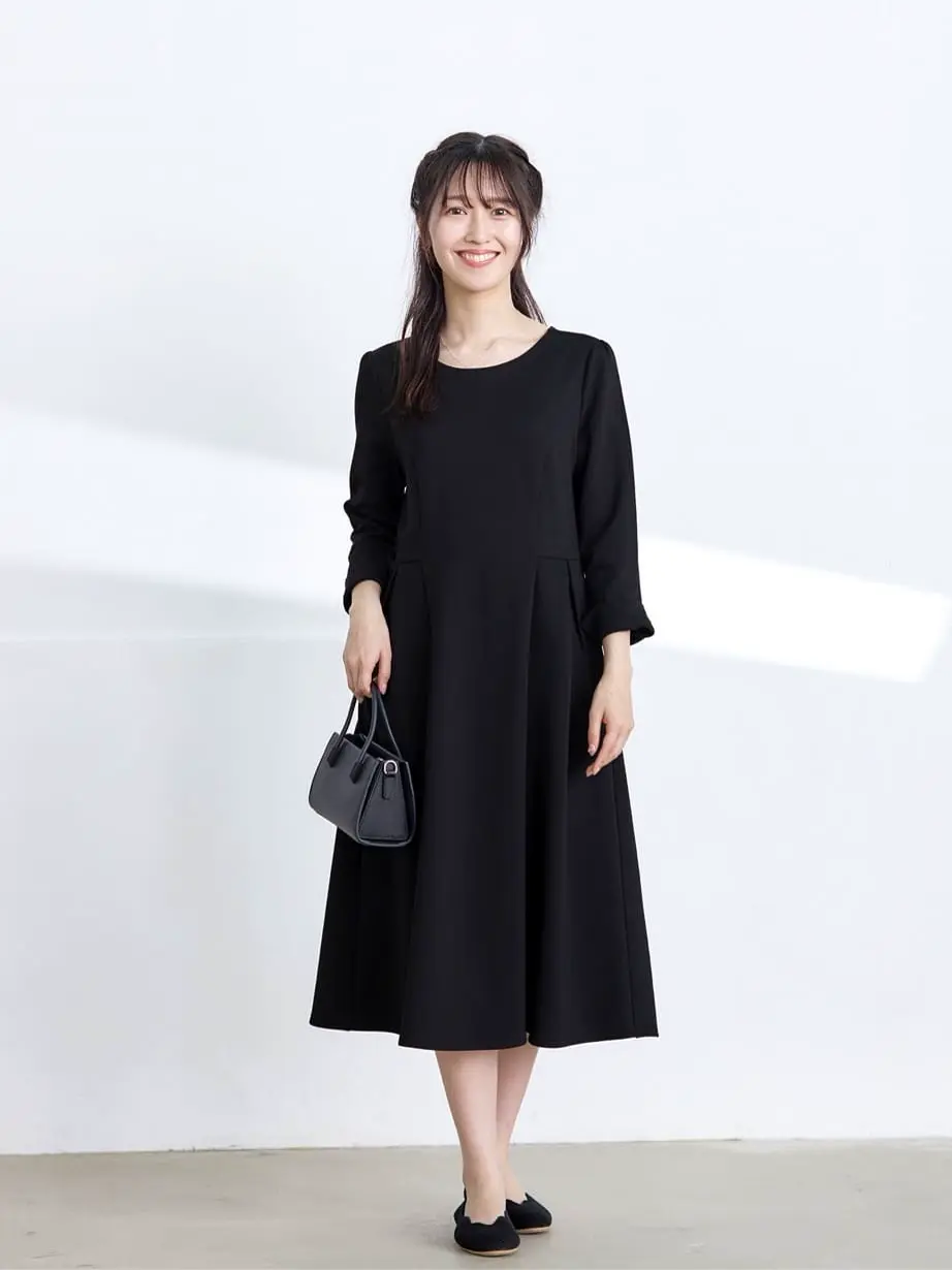  yume コーディネート画像