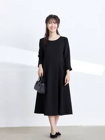 Tiaclasse yume コーディネート画像