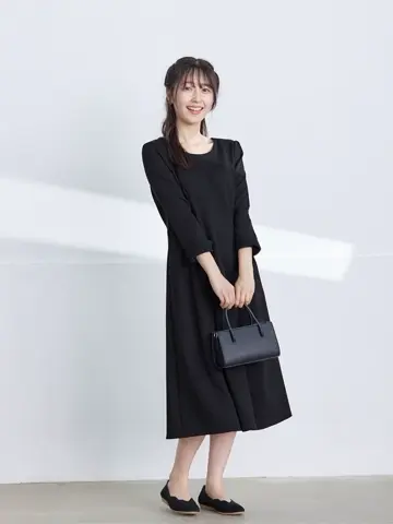 Tiaclasse yume コーディネート画像