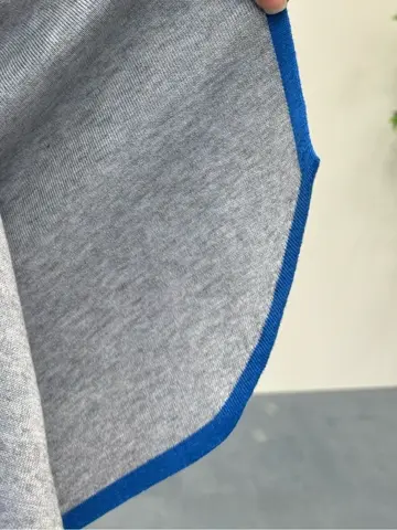 Tiaclasse 高田 コーディネート画像