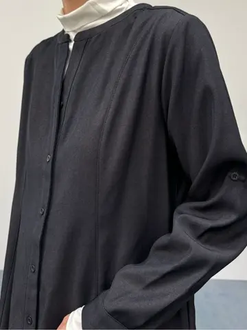 Tiaclasse 高田 コーディネート画像