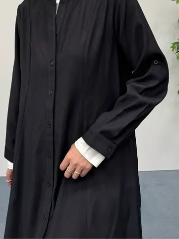 Tiaclasse 高田 コーディネート画像