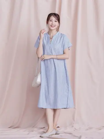 Tiaclasse yuzuki コーディネート画像