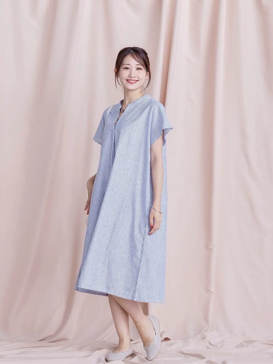 Tiaclasse yuzuki コーディネート画像