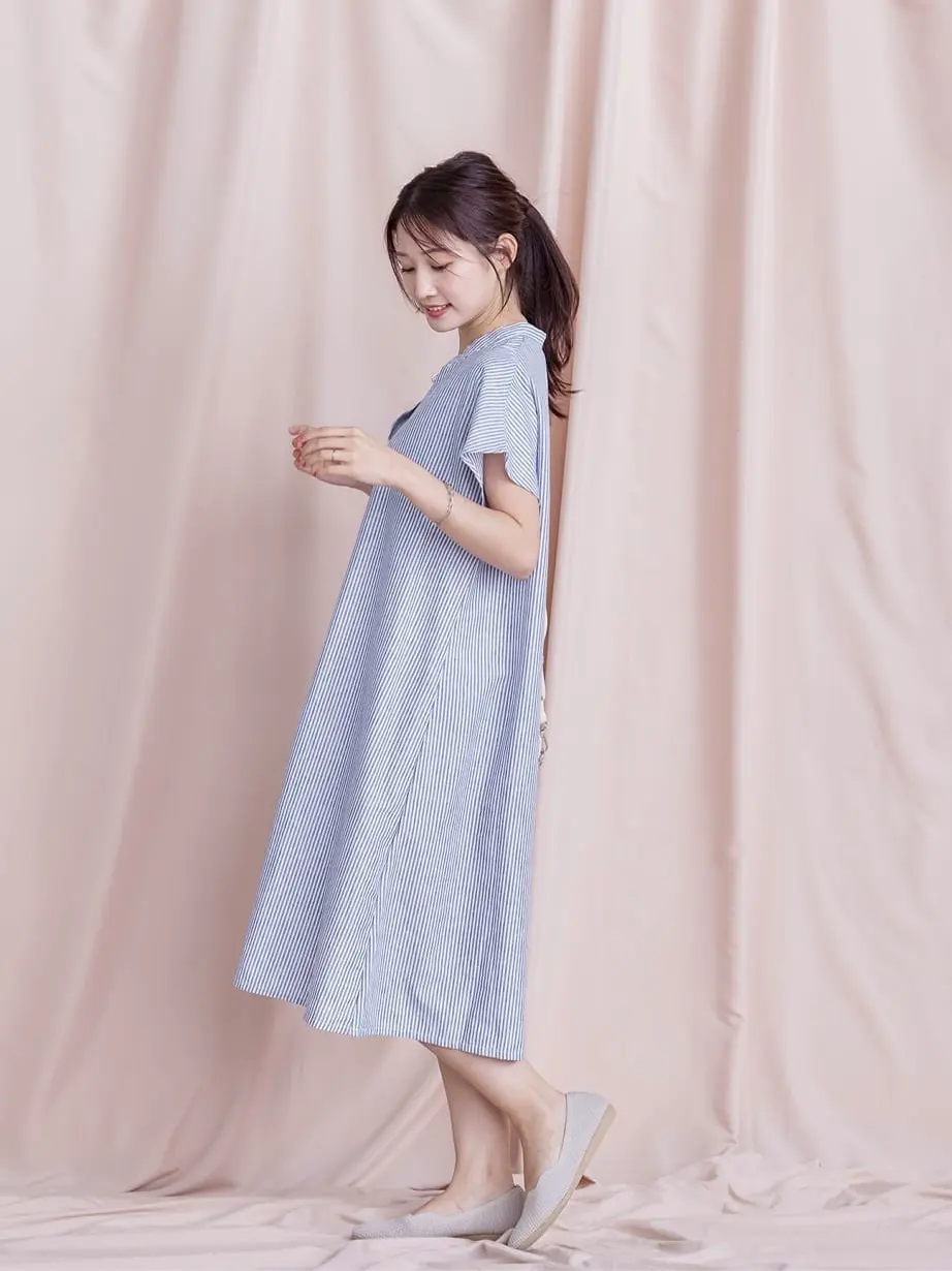 Tiaclasse yuzuki コーディネート画像