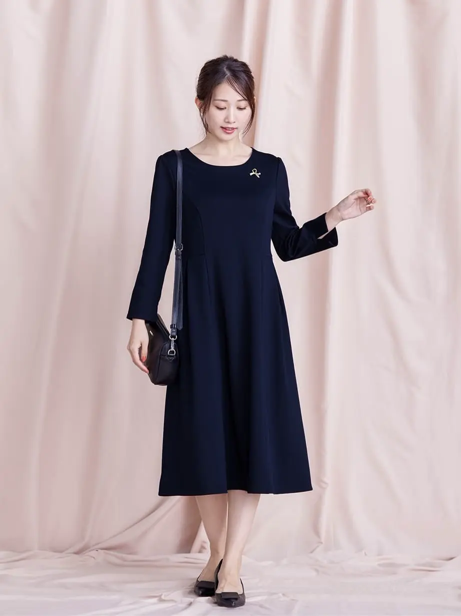 Tiaclasse yuzuki コーディネート画像