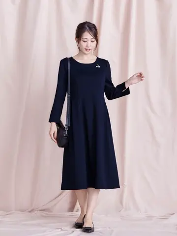 Tiaclasse yuzuki コーディネート画像