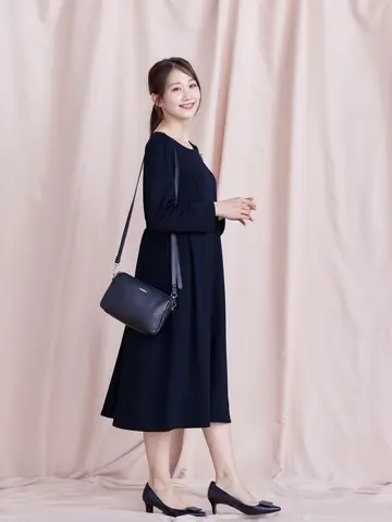 Tiaclasse yuzuki コーディネート画像