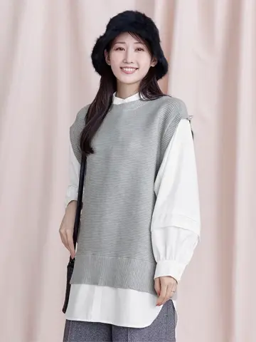 Tiaclasse yuzuki コーディネート画像