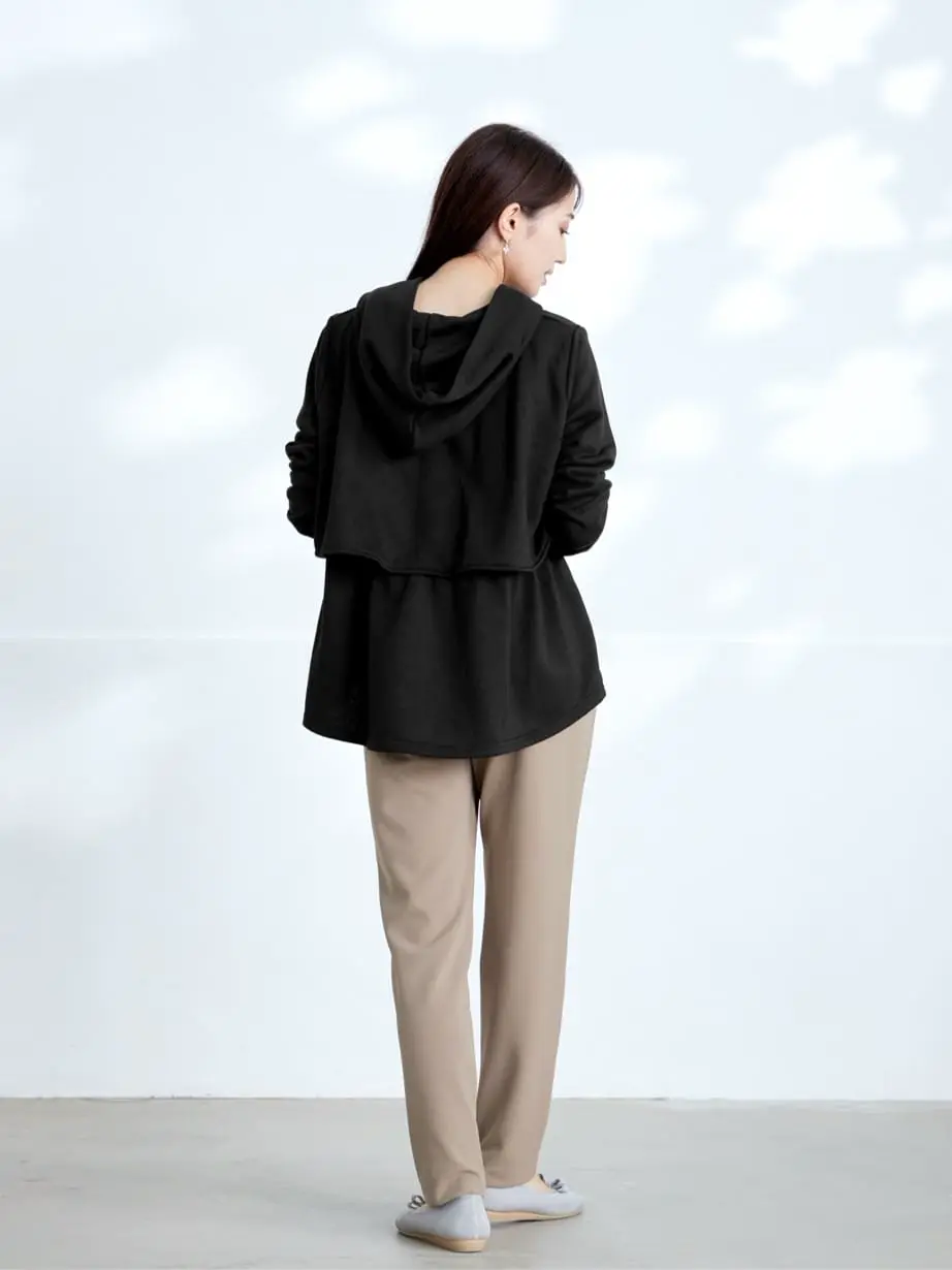 Tiaclasse yuzuki コーディネート画像