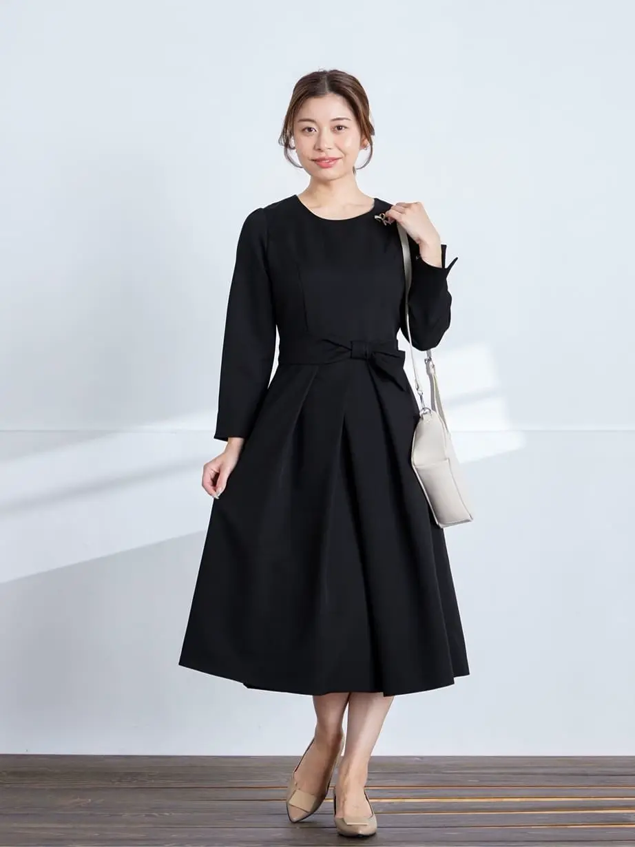 Tiaclasse チナツ コーディネート画像