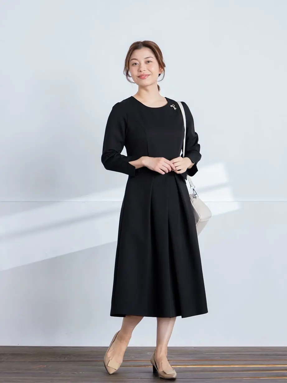 Tiaclasse チナツ コーディネート画像