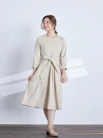 Tiaclasse チナツ コーディネート画像