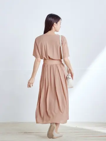 Tiaclasse yuzuki コーディネート画像