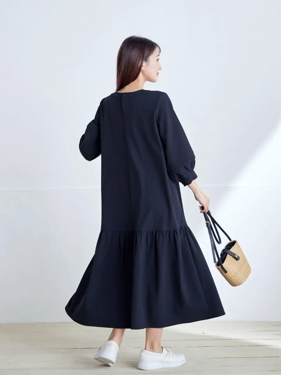 Tiaclasse yuzuki コーディネート画像