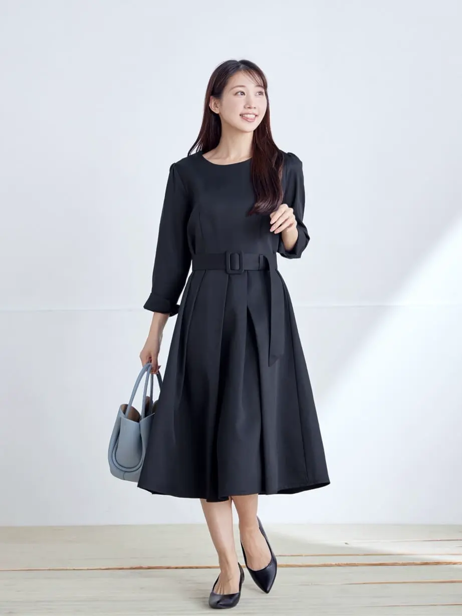 Tiaclasse yuzuki コーディネート画像