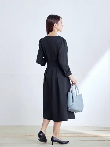 Tiaclasse yuzuki コーディネート画像