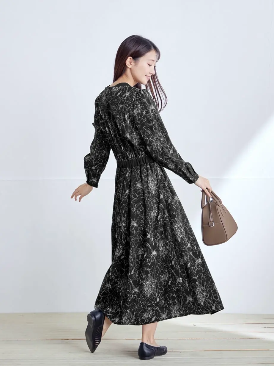 Tiaclasse yuzuki コーディネート画像