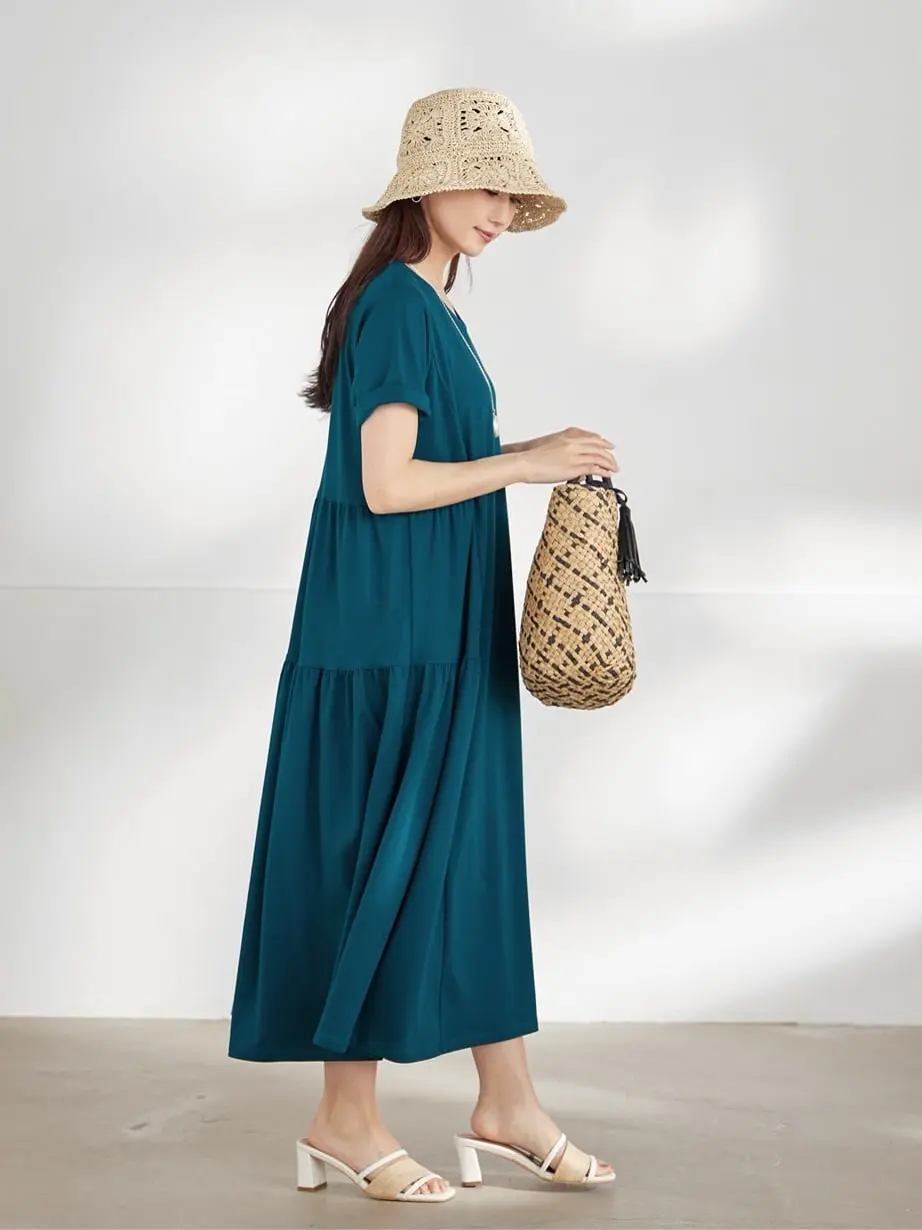 Tiaclasse yuzuki コーディネート画像