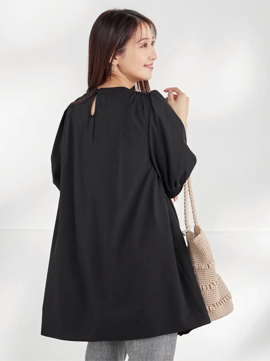 Tiaclasse yuzuki コーディネート画像