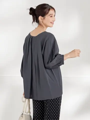 Tiaclasse yuzuki コーディネート画像