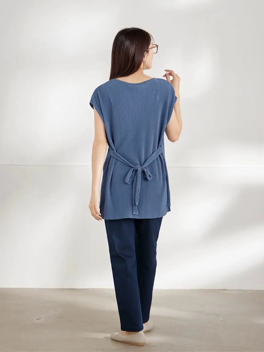 Tiaclasse yuzuki コーディネート画像