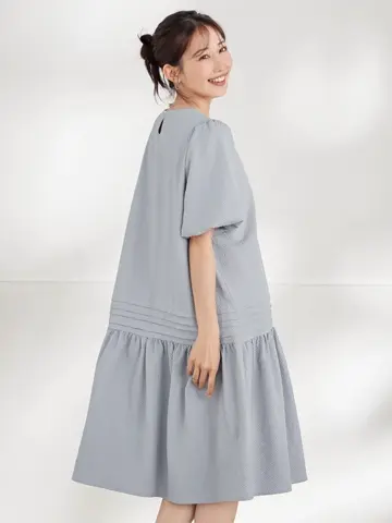 Tiaclasse yuzuki コーディネート画像