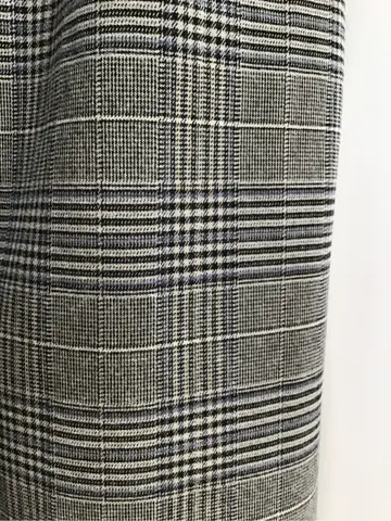 ANY SIS 島崎 コーディネート画像