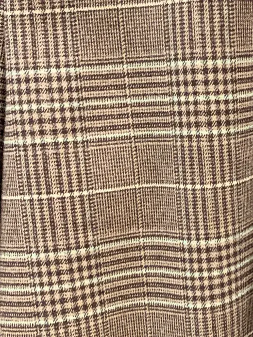 ANY SIS 横田 コーディネート画像