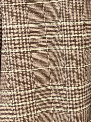 ANY SIS 横田 コーディネート画像