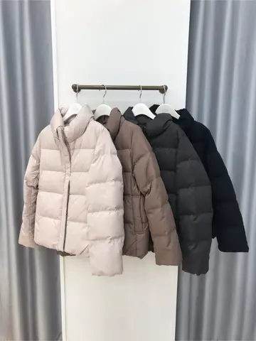 ANY SIS 古田(足立) コーディネート画像