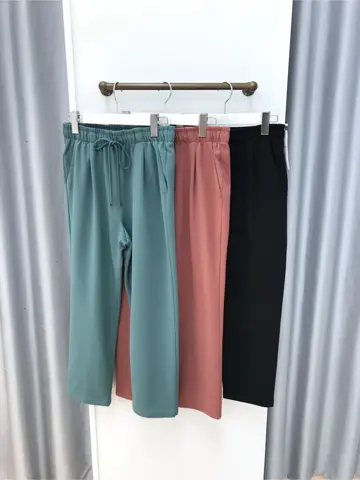 ANY SIS 古田(足立) コーディネート画像