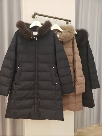 ANY SIS 古田(足立) コーディネート画像