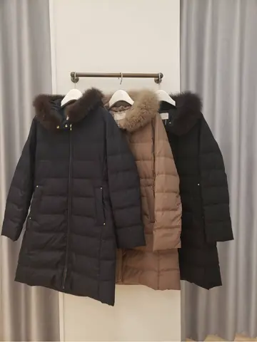 ANY SIS 古田(足立) コーディネート画像