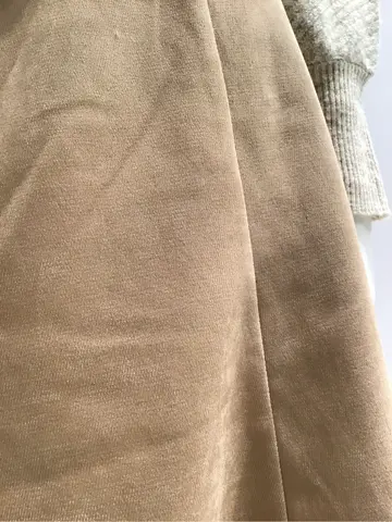 ANY SIS 島崎 コーディネート画像