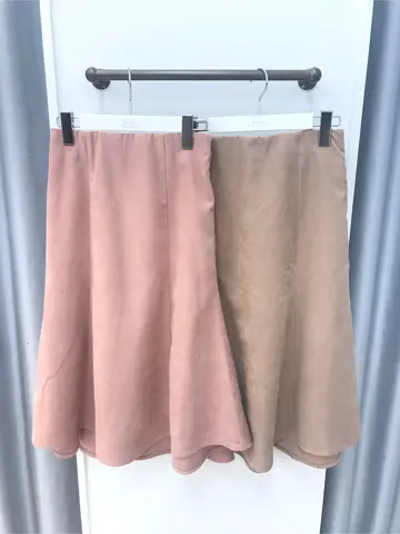 ANY SIS 古田(足立) コーディネート画像