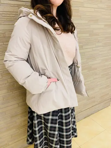 ANY SIS 藤田 コーディネート画像