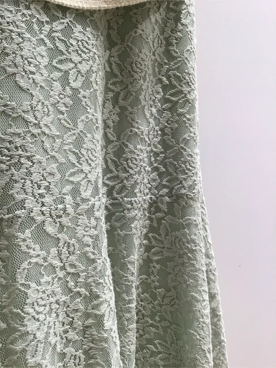 ANY SIS 島崎 コーディネート画像