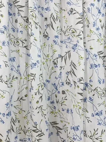 ANY SIS 横田 コーディネート画像