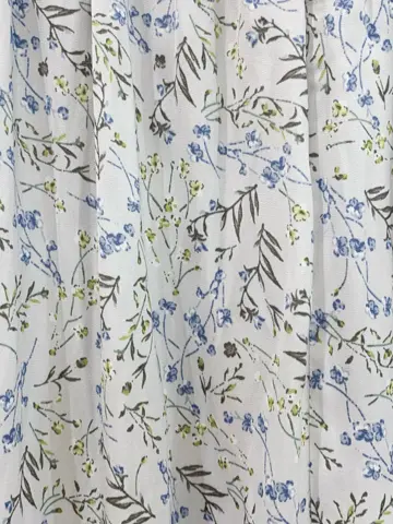 ANY SIS 横田 コーディネート画像