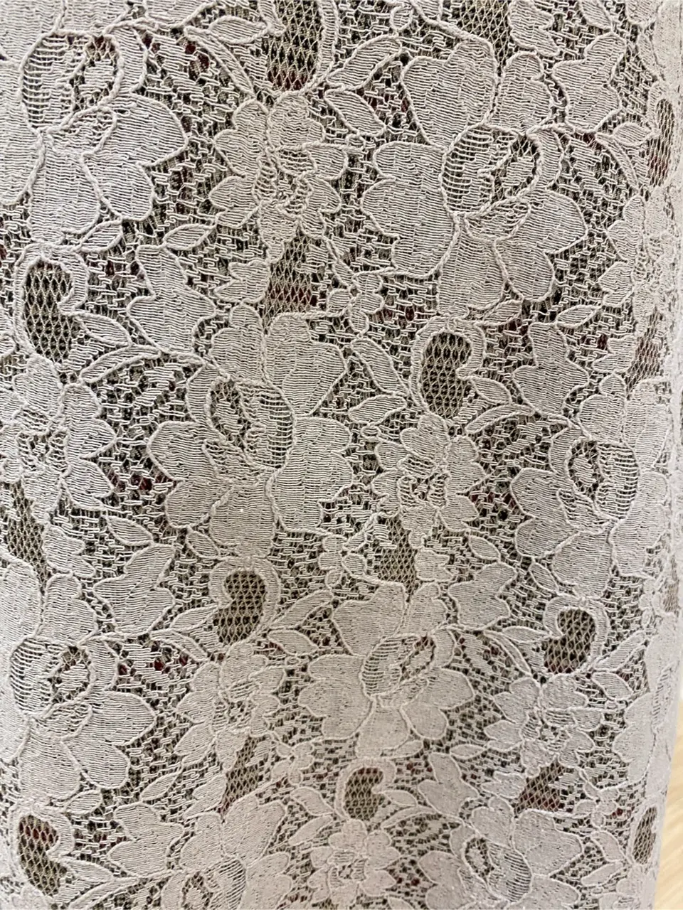 ANY SIS 斉藤 コーディネート画像