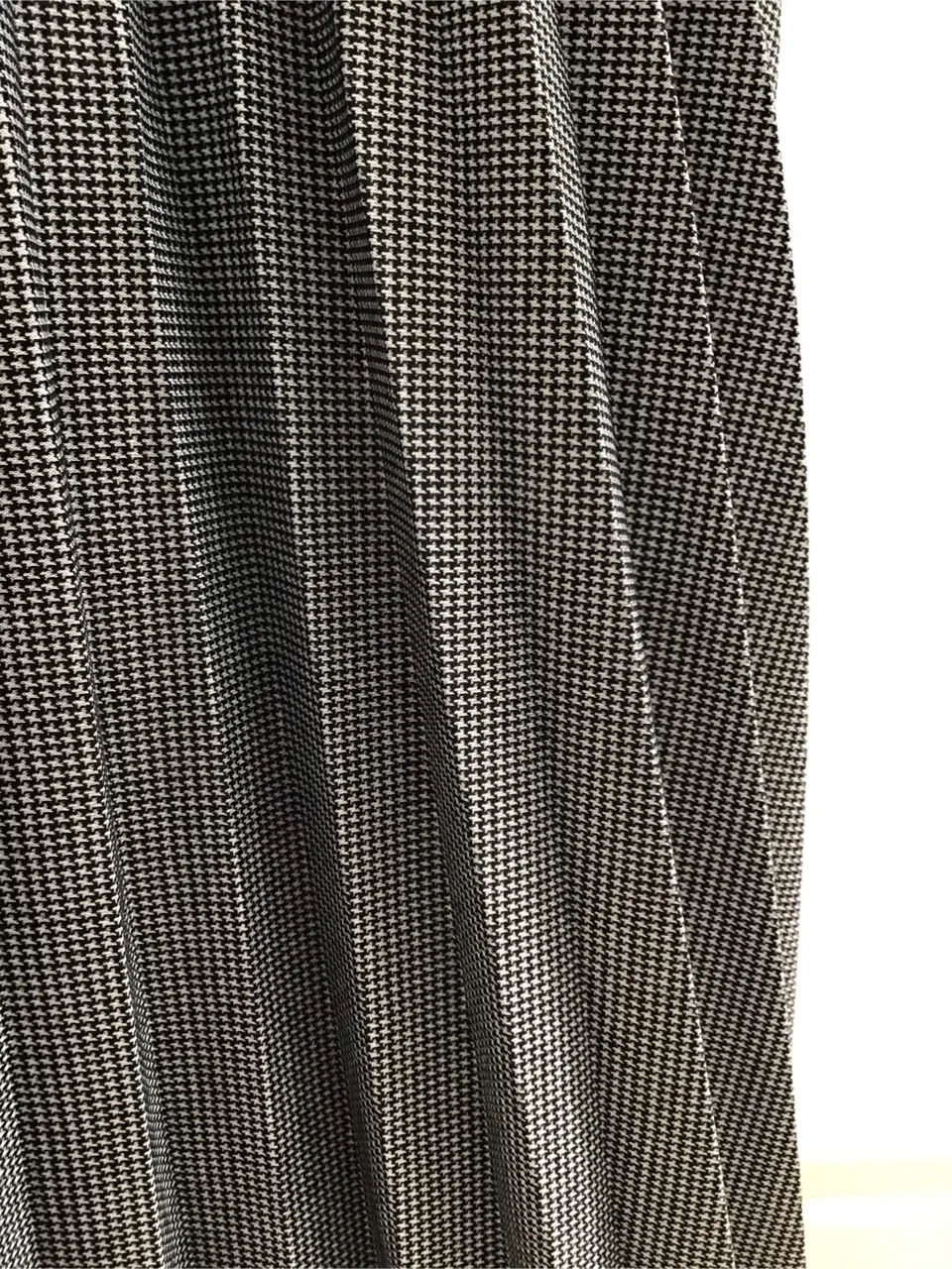 ANY SIS 島崎 コーディネート画像