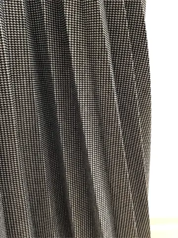 ANY SIS 島崎 コーディネート画像