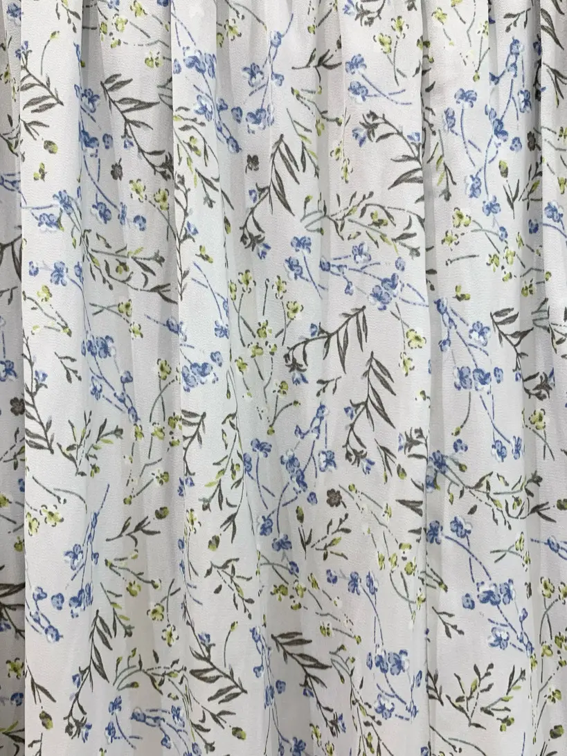 ANY SIS 横田 コーディネート画像