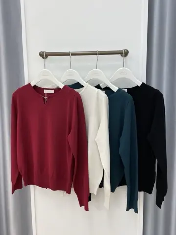 ANY SIS 古田(足立) コーディネート画像