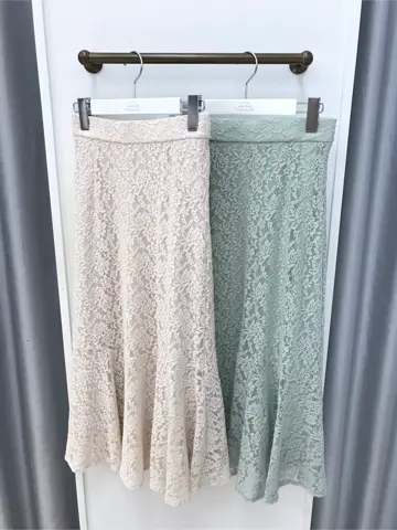 ANY SIS 古田(足立) コーディネート画像