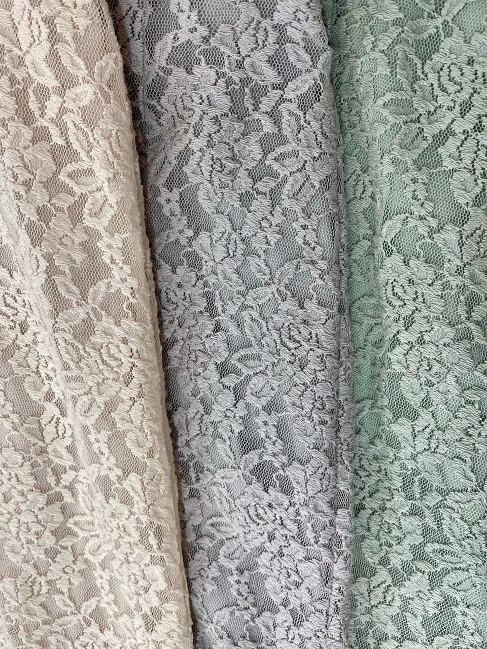 ANY SIS 山田 コーディネート画像